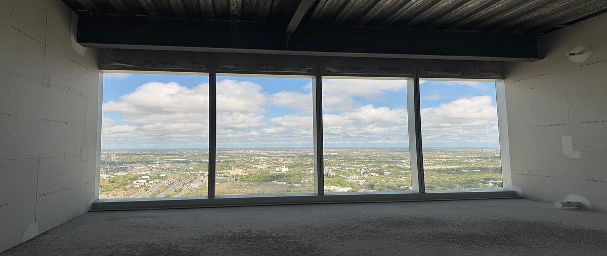 Foto de oficina en renta en periferico norte , temozon norte, mérida, yucatán, 0 No. 05