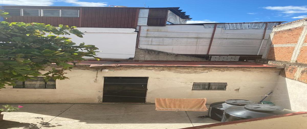 Foto de terreno comercial en periférico , oaxaca centro, oaxaca de juárez, oaxaca, 25705896 foto 01 Foto de terreno comercial en venta en periférico , oaxaca centro, oaxaca de juárez, oaxaca, 25705896 No. 01