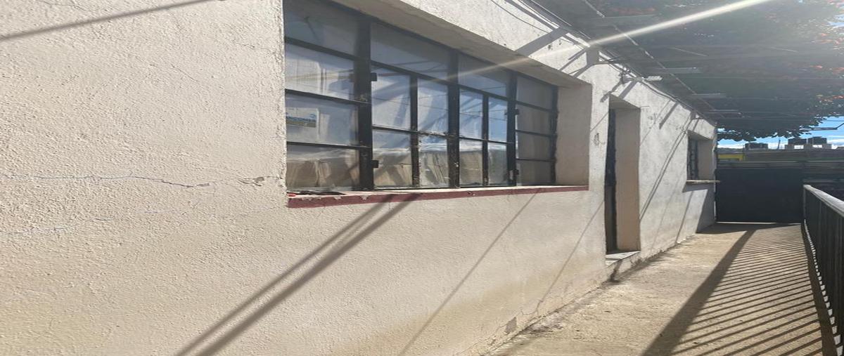 Foto de terreno comercial en periférico , oaxaca centro, oaxaca de juárez, oaxaca, 25705896 foto 03 Foto de terreno comercial en venta en periférico , oaxaca centro, oaxaca de juárez, oaxaca, 25705896 No. 03