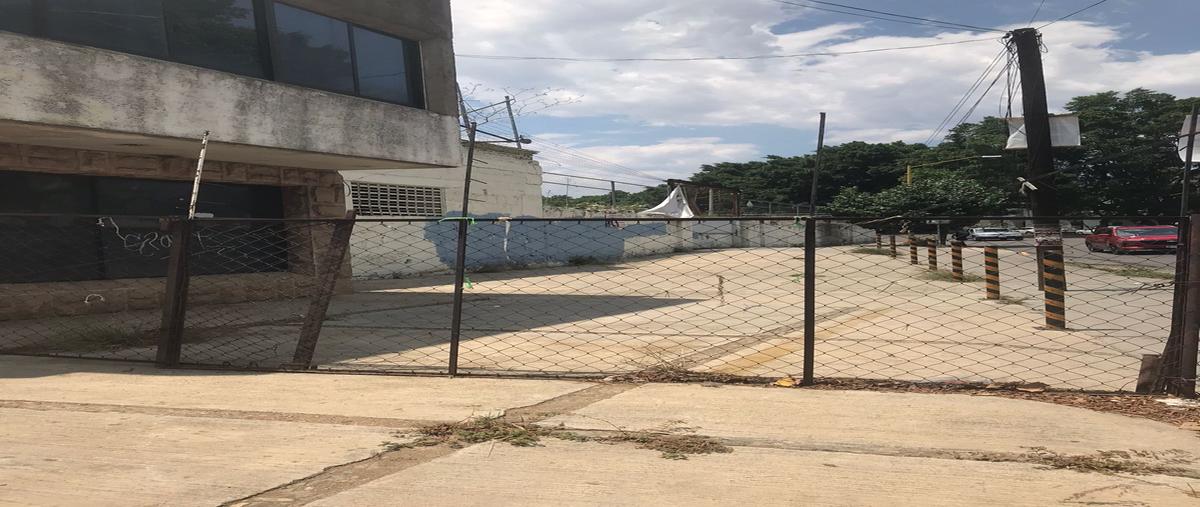 Foto de local en renta en periferico , oaxaca centro, oaxaca de juárez, oaxaca, 28036765 No. 03