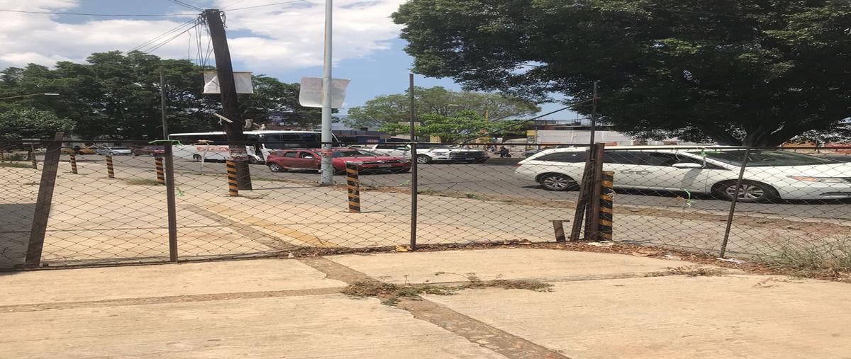 Foto de local en renta en periferico , oaxaca centro, oaxaca de juárez, oaxaca, 28036765 No. 05