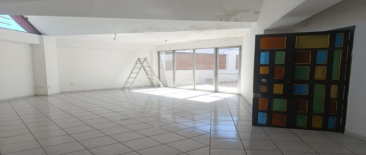 Foto de local en renta en periferico , oaxaca centro, oaxaca de juárez, oaxaca, 29379641 No. 04