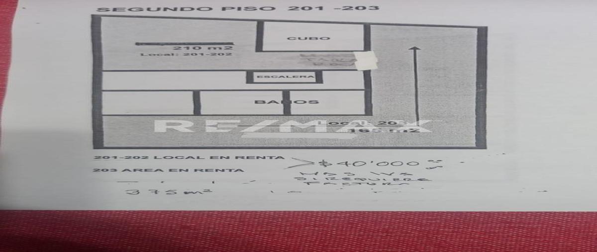 Foto de edificio en renta en periferico , oaxaca centro, oaxaca de juárez, oaxaca, 0 No. 04