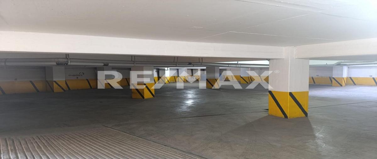 Foto de edificio en renta en periferico , oaxaca centro, oaxaca de juárez, oaxaca, 0 No. 05