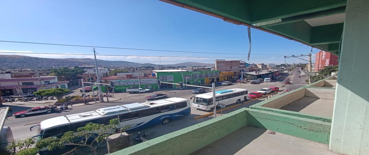 Foto de local en renta en periferico , oaxaca centro, oaxaca de juárez, oaxaca, 29457506 No. 03