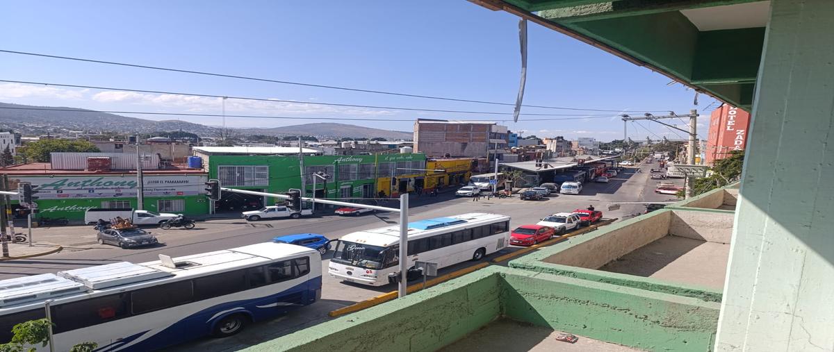 Foto de local en periferico , oaxaca centro, oaxaca de juárez, oaxaca, 29457506 foto 10 Foto de local en renta en periferico , oaxaca centro, oaxaca de juárez, oaxaca, 29457506 No. 10