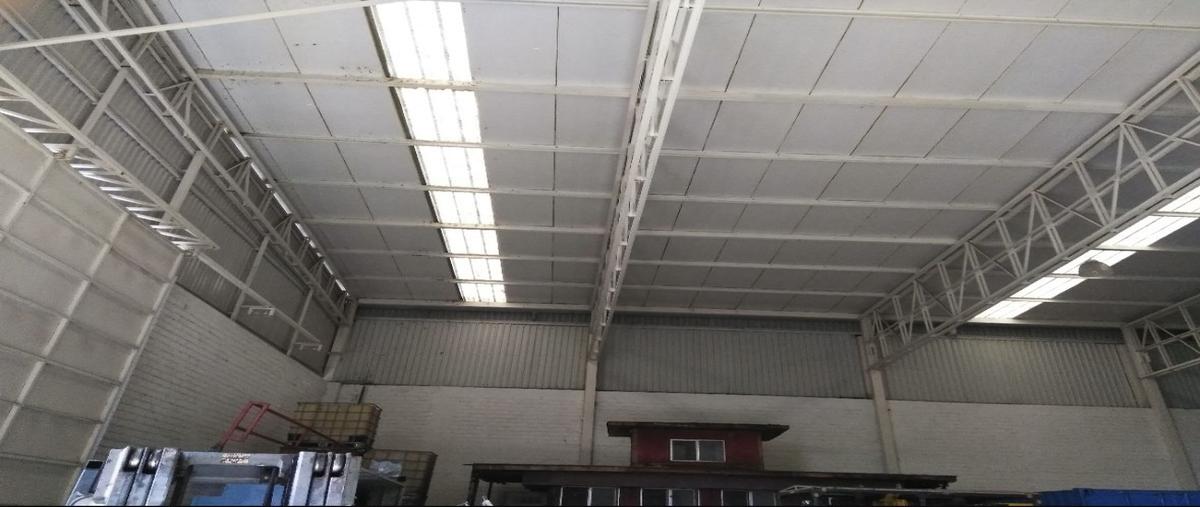Foto de bodega en renta en periférico oriente , álvarez del castillo, el salto, jalisco, 0 No. 04