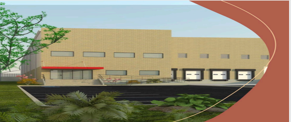 Foto de bodega en renta en periferico oriente , colinas de tonalá, tonalá, jalisco, 28098848 No. 05