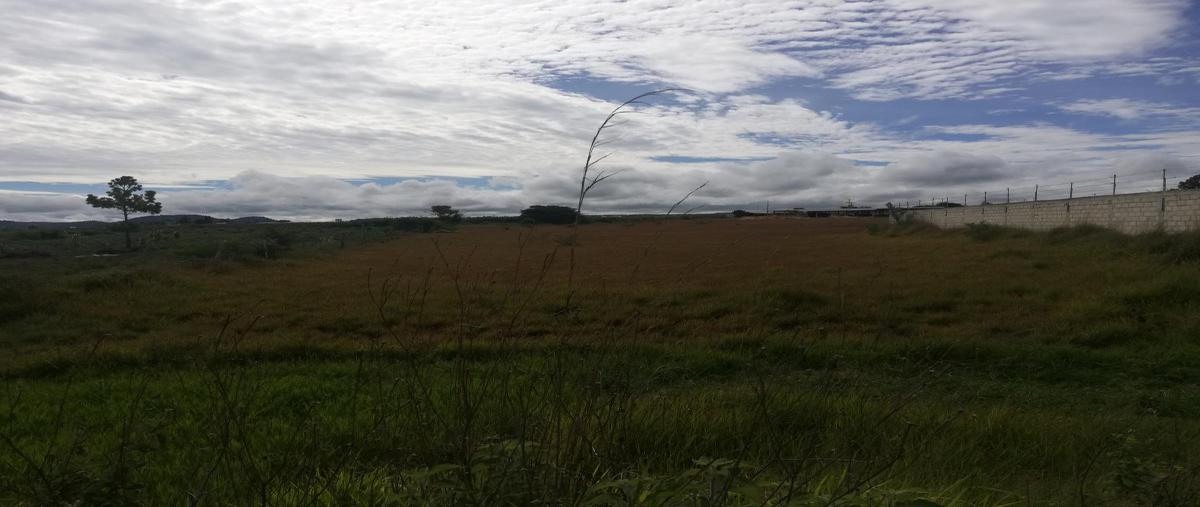 Foto de terreno comercial en venta en periferico oriente esquina calle innominada , yocnajab, comitán de domínguez, chiapas, 20496953 No. 04