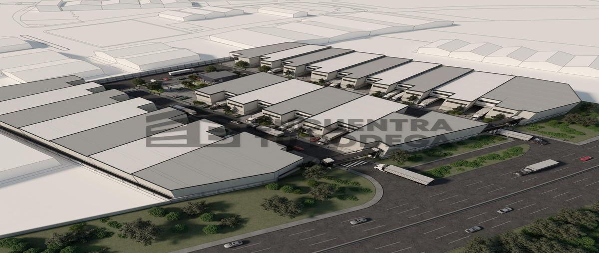 Foto de terreno industrial en periférico oriente , jardines del castillo, el salto, jalisco, 0 foto 02 Foto de terreno industrial en venta en periférico oriente , jardines del castillo, el salto, jalisco, 0 No. 02