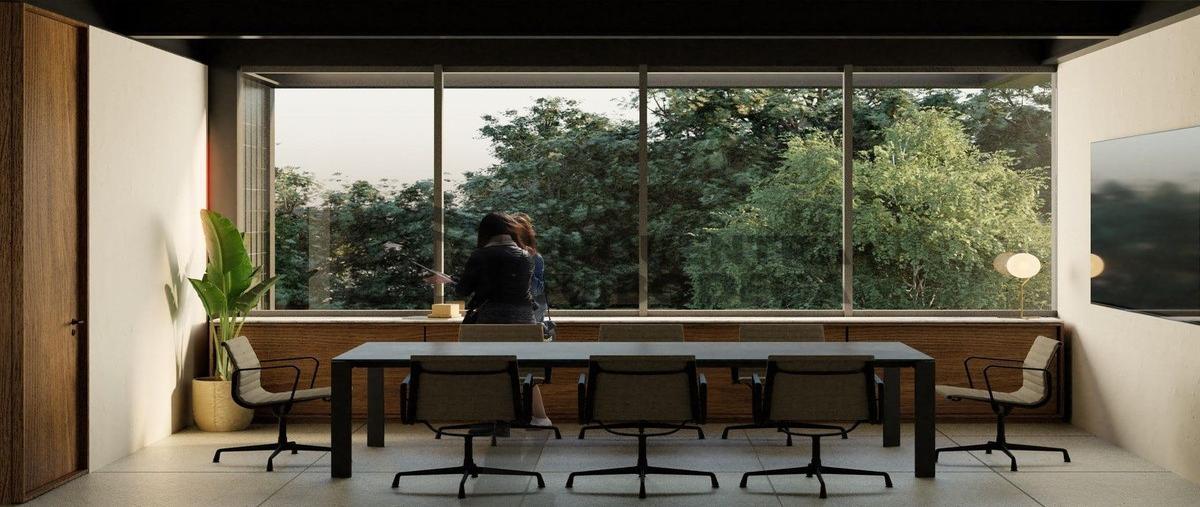 Foto de terreno industrial en periférico oriente , jardines del castillo, el salto, jalisco, 0 foto 05 Foto de terreno industrial en venta en periférico oriente , jardines del castillo, el salto, jalisco, 0 No. 05