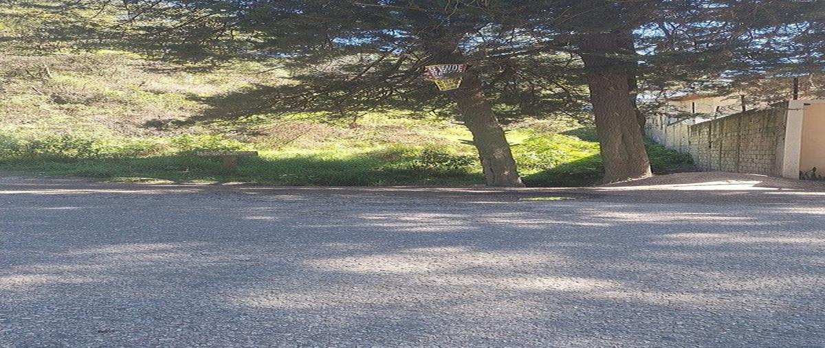 Foto de terreno habitacional en venta en periferico oriente , la garita, san cristóbal de las casas, chiapas, 0 No. 04