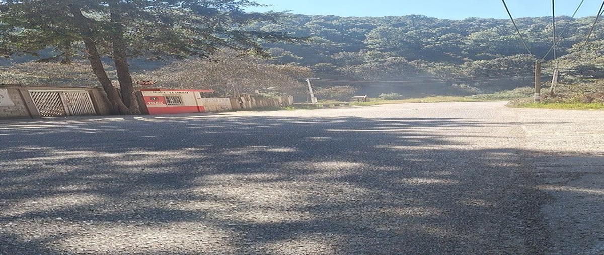 Foto de terreno habitacional en venta en periferico oriente , la garita, san cristóbal de las casas, chiapas, 0 No. 05