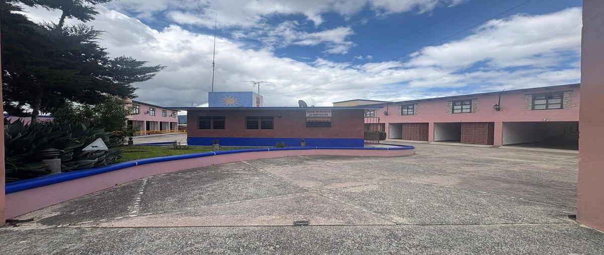 Foto de local en venta en periferico oriente sur , explanada del carmen, san cristóbal de las casas, chiapas, 30687092 No. 05