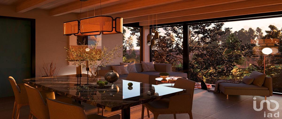 Foto de casa en venta en periferico oriente sur , san nicolás, san cristóbal de las casas, chiapas, 0 No. 04