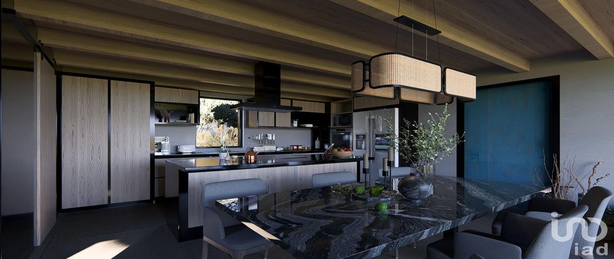 Foto de casa en venta en periferico oriente sur , san nicolás, san cristóbal de las casas, chiapas, 0 No. 05