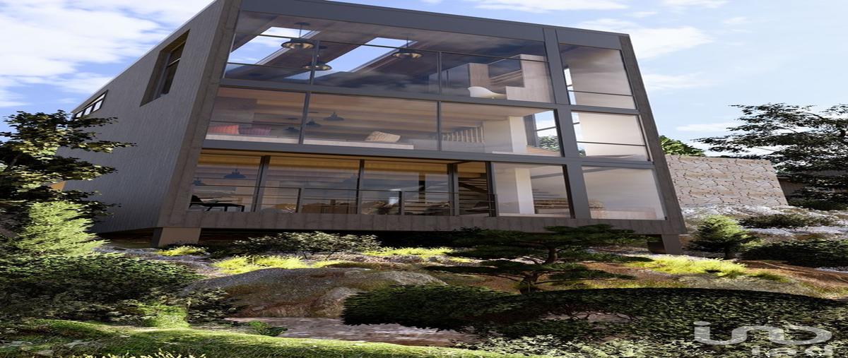 Foto de casa en venta en periferico oriente sur , san nicolÃ¡s, san cristÃ³bal de las casas, chiapas, 28725422 No. 03