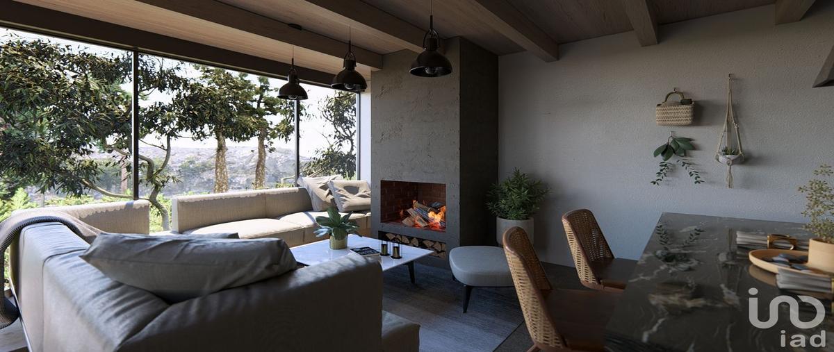 Foto de casa en venta en periferico oriente sur , san nicolÃ¡s, san cristÃ³bal de las casas, chiapas, 28725422 No. 04