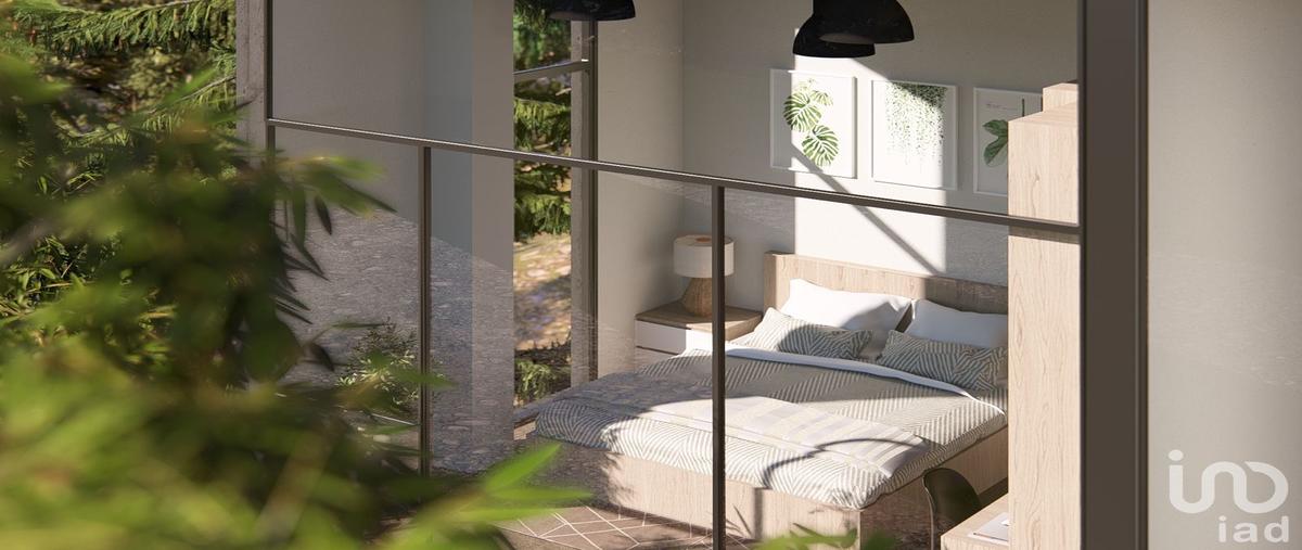 Foto de casa en venta en periferico oriente sur , san nicolÃ¡s, san cristÃ³bal de las casas, chiapas, 28725422 No. 05