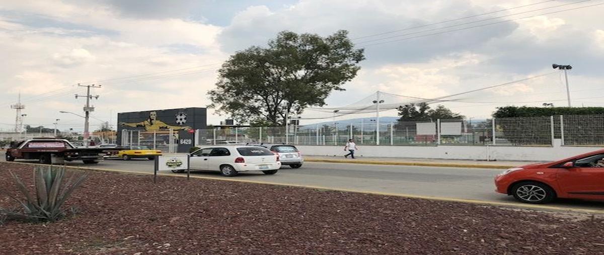 Foto de terreno comercial en periferico , paraísos del colli, zapopan, jalisco, 18349299 foto 05 Foto de terreno comercial en venta en periferico , paraísos del colli, zapopan, jalisco, 18349299 No. 05