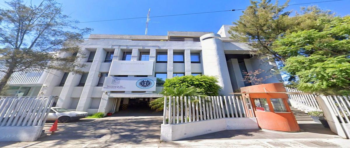 Foto de oficina en periférico paseo de la república , camelinas, morelia, michoacán de ocampo, 0 foto 02 Foto de oficina en renta en periférico paseo de la república , camelinas, morelia, michoacán de ocampo, 0 No. 02