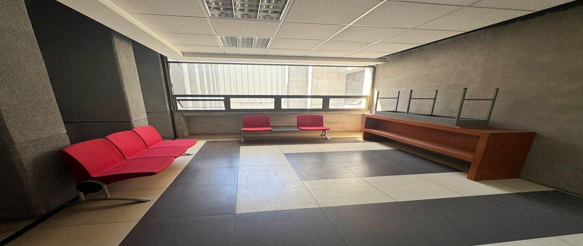 Foto de oficina en periférico paseo de la república , camelinas, morelia, michoacán de ocampo, 0 foto 04 Foto de oficina en renta en periférico paseo de la república , camelinas, morelia, michoacán de ocampo, 0 No. 04