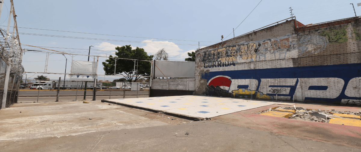 Foto de terreno comercial en venta en periférico paseo de la república , defensores de puebla, morelia, michoacán de ocampo, 30600608 No. 05