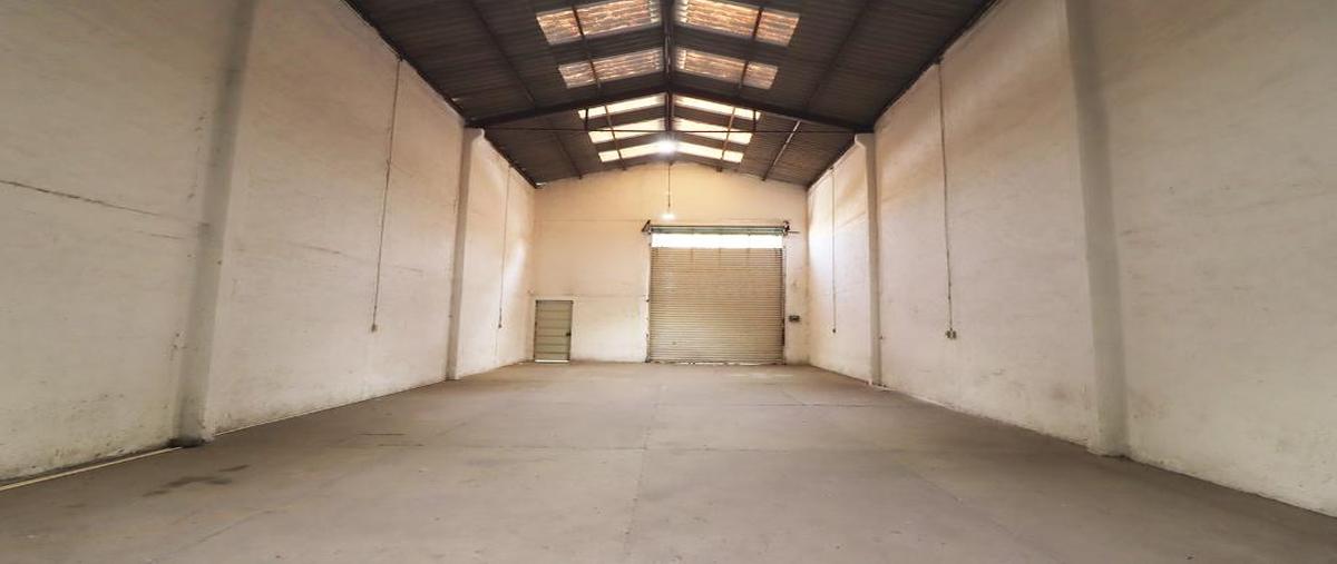 Foto de edificio en venta en periférico paseo de la república , el mirador del punhuato, morelia, michoacán de ocampo, 28851521 No. 03