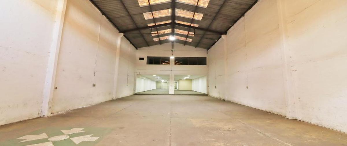 Foto de edificio en venta en periférico paseo de la república , el mirador del punhuato, morelia, michoacán de ocampo, 28851521 No. 04