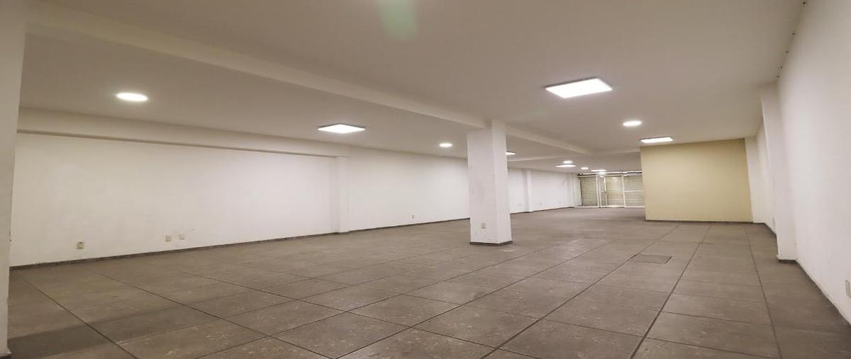 Foto de edificio en venta en periférico paseo de la república , el mirador del punhuato, morelia, michoacán de ocampo, 28851521 No. 05