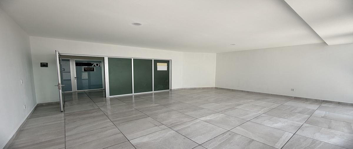 Foto de local en renta en periferico paseo de la república , juriquilla, querétaro, querétaro, 0 No. 04