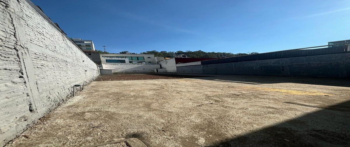 Foto de local en renta en periférico paseo de la república , la loma, morelia, michoacán de ocampo, 0 No. 03