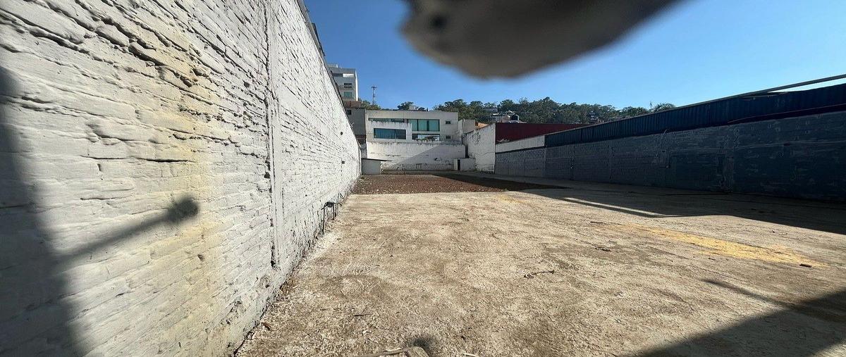 Foto de local en renta en periférico paseo de la república , la loma, morelia, michoacán de ocampo, 0 No. 04