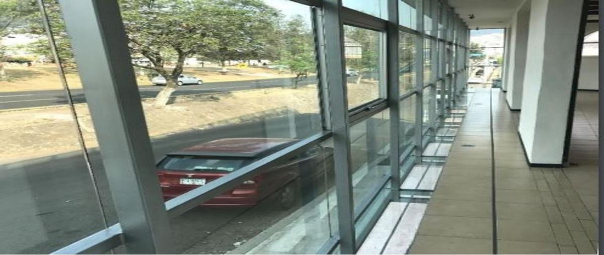 Foto de local en renta en periférico paseo de la república , lomas de guayancareo, morelia, michoacán de ocampo, 23606437 No. 04