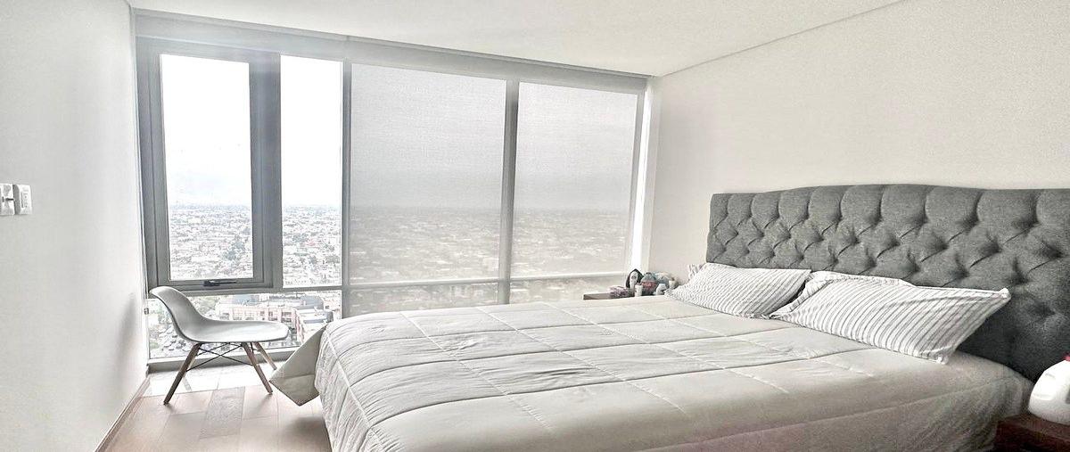 Foto de departamento en renta en periférico , pedregal de carrasco, coyoacán, df / cdmx, 0 No. 04