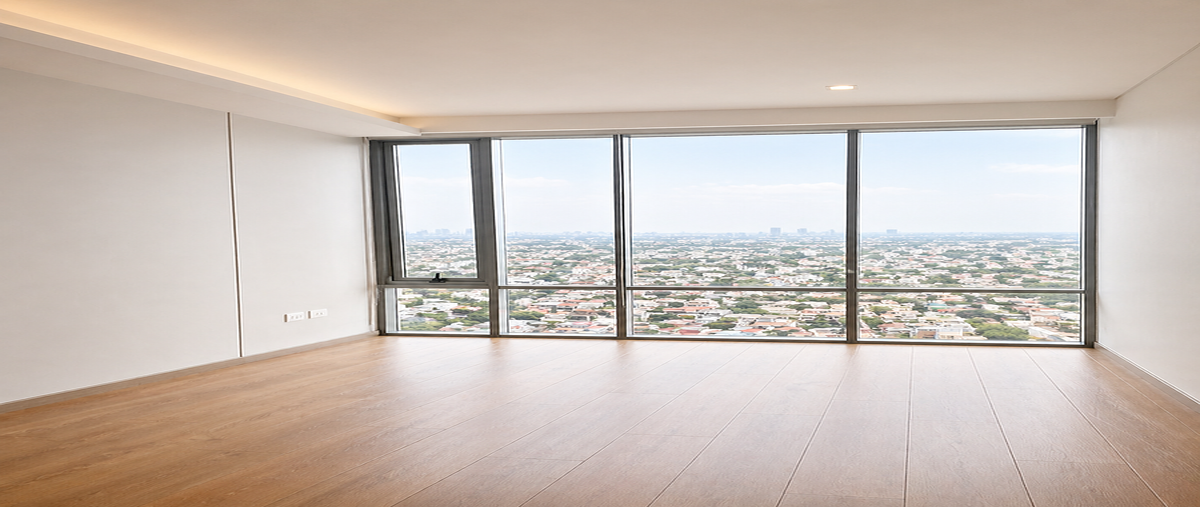 Foto de departamento en renta en periférico , pedregal de carrasco, coyoacán, df / cdmx, 0 No. 03