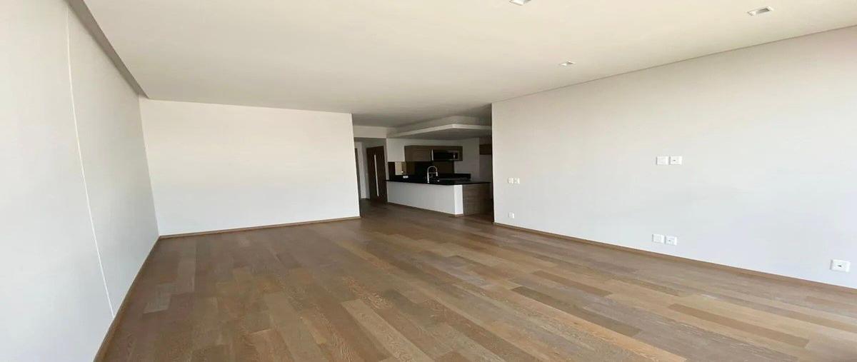 Foto de departamento en renta en periférico , pedregal de carrasco, coyoacán, df / cdmx, 0 No. 04
