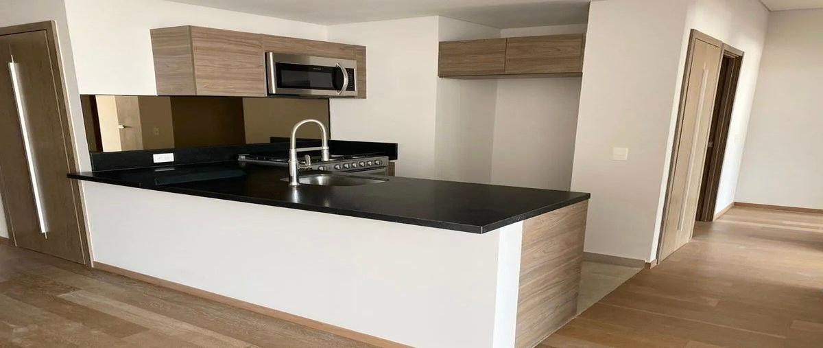 Foto de departamento en renta en periférico , pedregal de carrasco, coyoacán, df / cdmx, 0 No. 05