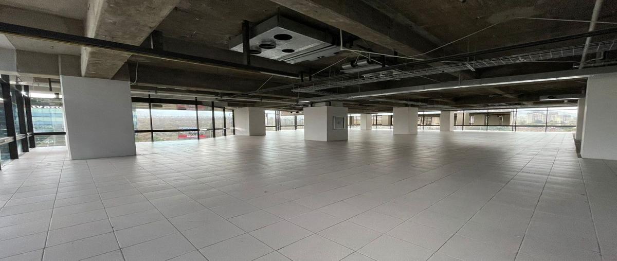 Foto de oficina en renta en periferico pedregal , jardines del pedregal, álvaro obregón, df / cdmx, 27806767 No. 03