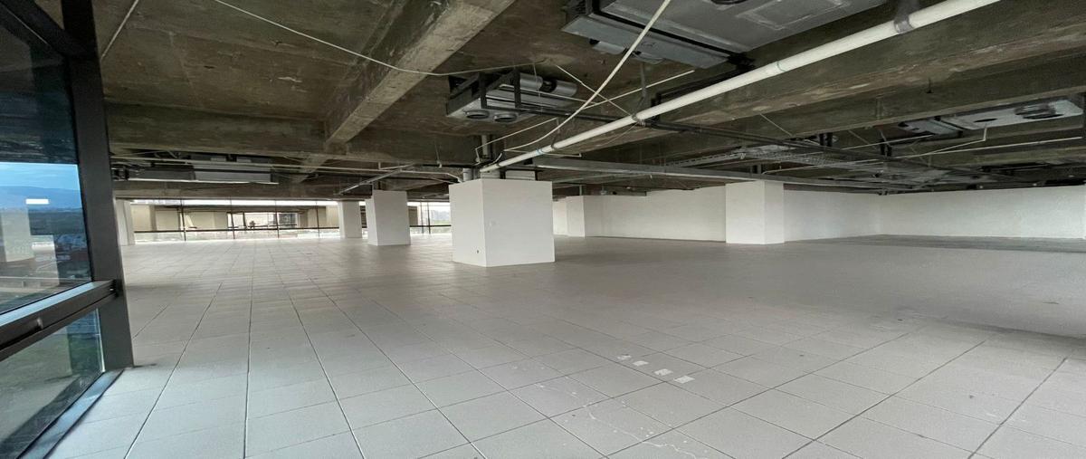 Foto de oficina en renta en periferico pedregal , jardines del pedregal, álvaro obregón, df / cdmx, 27806767 No. 05