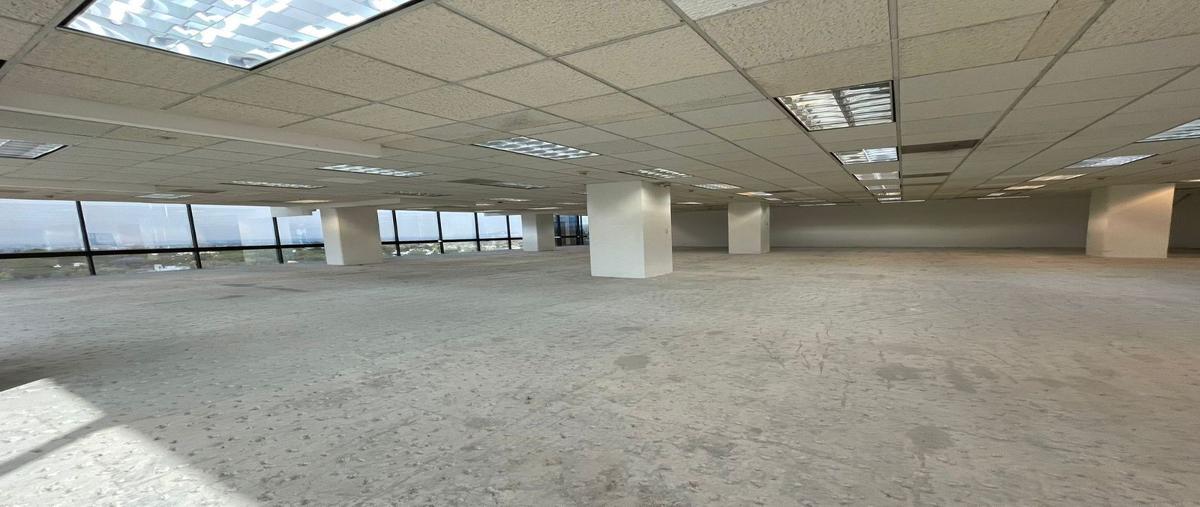 Foto de oficina en renta en periferico pedregal , jardines del pedregal, álvaro obregón, df / cdmx, 27806769 No. 03