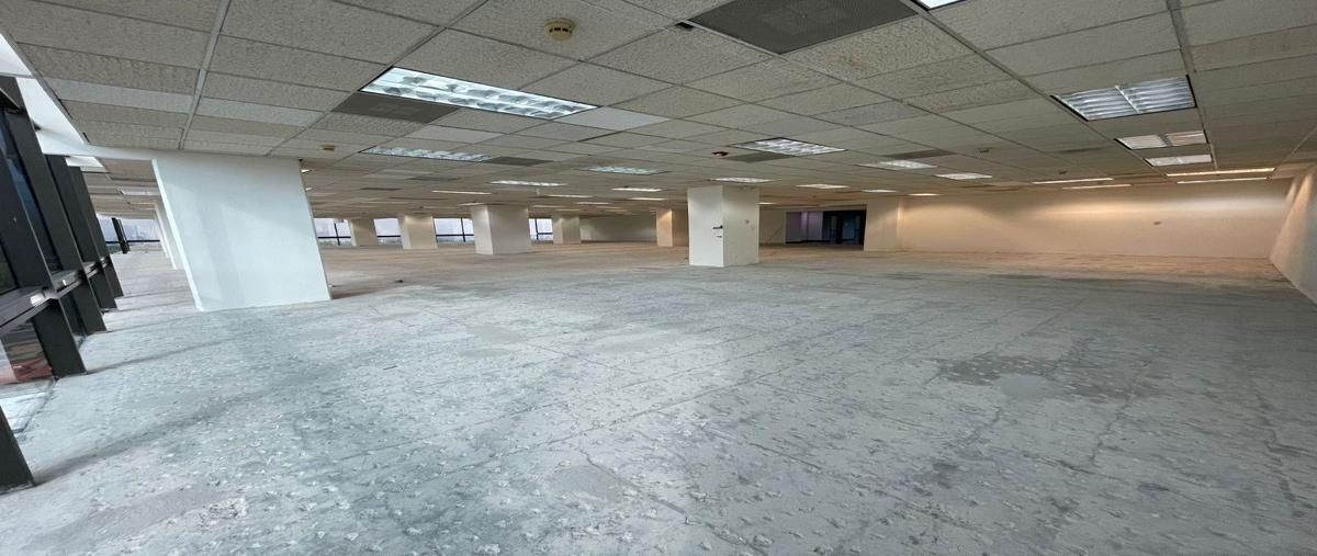 Foto de oficina en renta en periferico pedregal , jardines del pedregal, álvaro obregón, df / cdmx, 27806769 No. 04