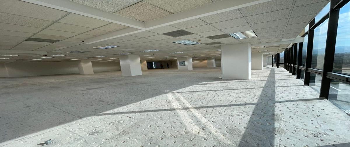 Foto de oficina en renta en periferico pedregal , jardines del pedregal, álvaro obregón, df / cdmx, 27806769 No. 05