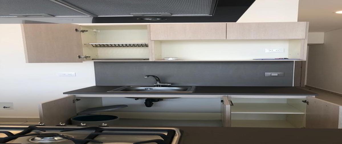 Foto de departamento en renta en periferico , periodista, miguel hidalgo, df / cdmx, 26358203 No. 05