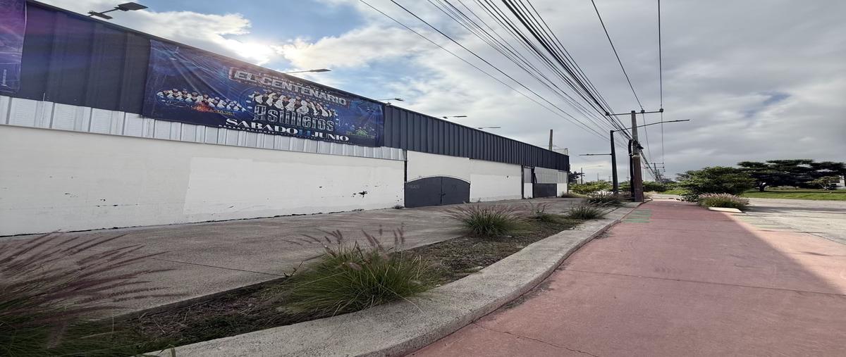Foto de bodega en renta en periférico poniente , las fuentes, zapopan, jalisco, 0 No. 03