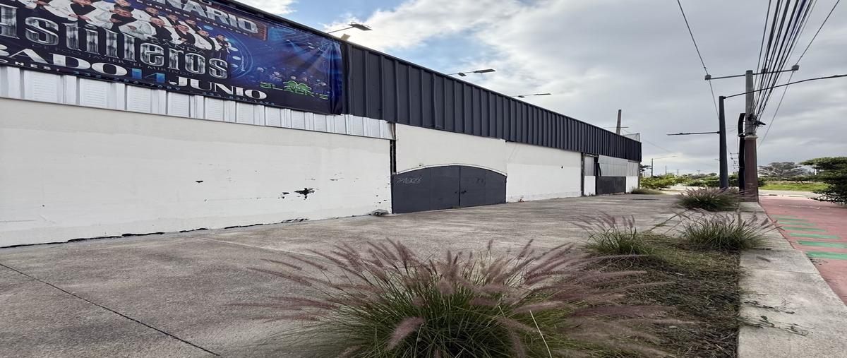 Foto de bodega en renta en periférico poniente , las fuentes, zapopan, jalisco, 0 No. 04