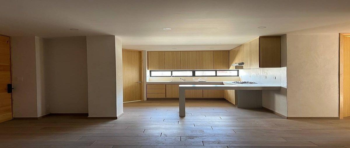 Foto de departamento en renta en periferico poniente norte , los alcanfores, san cristóbal de las casas, chiapas, 0 No. 04