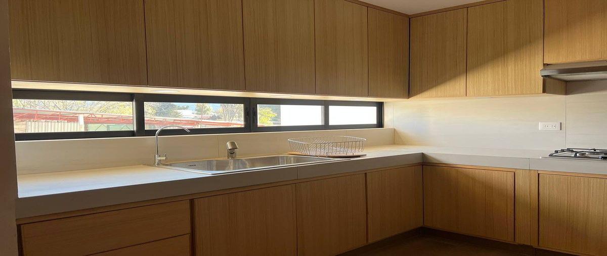 Foto de departamento en renta en periferico poniente norte , los alcanfores, san cristóbal de las casas, chiapas, 0 No. 05