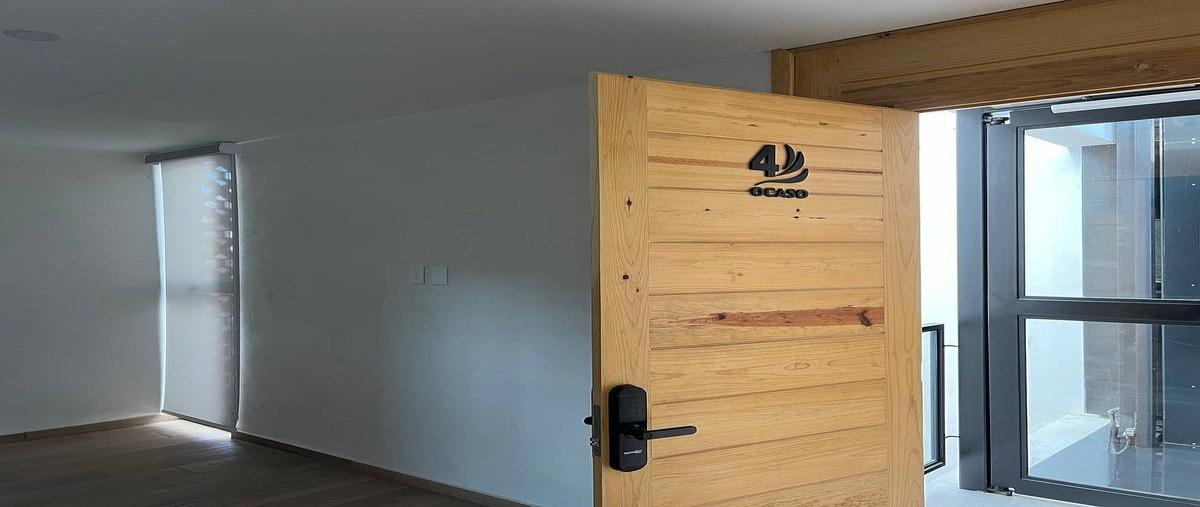 Foto de departamento en periferico poniente norte , los alcanfores, san cristóbal de las casas, chiapas, 0 foto 01 Foto de departamento en renta en periferico poniente norte , los alcanfores, san cristóbal de las casas, chiapas, 0 No. 01