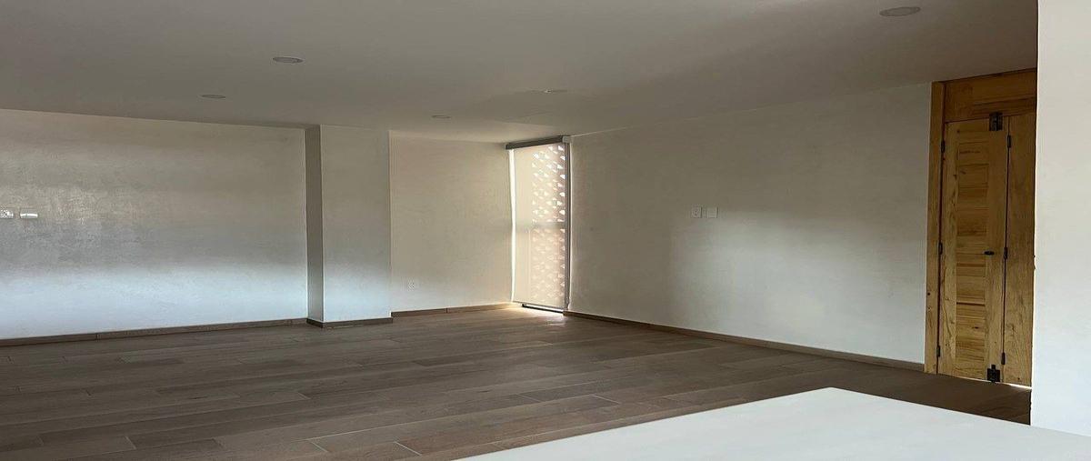 Foto de departamento en periferico poniente norte , los alcanfores, san cristóbal de las casas, chiapas, 0 foto 02 Foto de departamento en renta en periferico poniente norte , los alcanfores, san cristóbal de las casas, chiapas, 0 No. 02